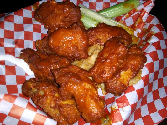 Open for Business - WINDBAG SALOON - 154 Photos & 282 Reviews - 19 S