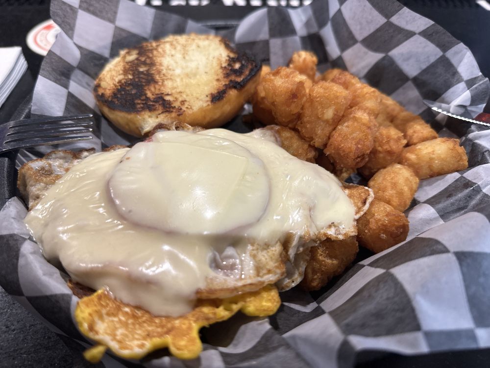 DUNLOP’S BAR & GRILL 601 Holly Dell Dr, Sewell, New Jersey Bars