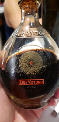 Al pozzo etrusco di Fabrizio Grilli by null