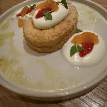 Zaytinya - OLIVE OIL CAKE - Turkish Near Me - Palo Alto, California Zaytinya - OLIVE OIL CAKE - Turkish Near Me - Palo Alto, California