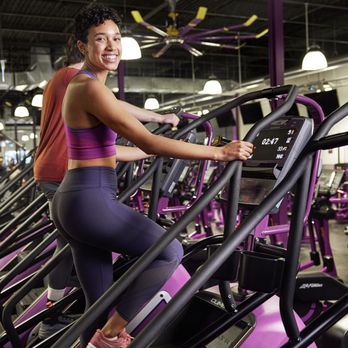 fitness center in new windsor new york