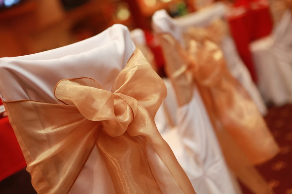 PARTY PROS Updated September 2024 2320 Clarke Ave, East Palo Alto