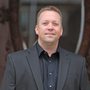 Photo of Matthew Mauro-RE/MAX Real Estate Concepts