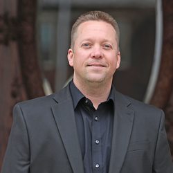 Matthew Mauro-RE/MAX Real Estate Concepts - Agent Jeff Karnowski