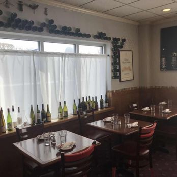 Praline Bakery - Private room upstairs - Bakeries Near Me - Bethesda, Maryland