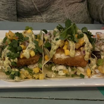 Kaya Island Eats - Tacos - Caribbean Near Me - Key West, Florida Kaya Island Eats - Tacos - Caribbean Near Me - Key West, Florida