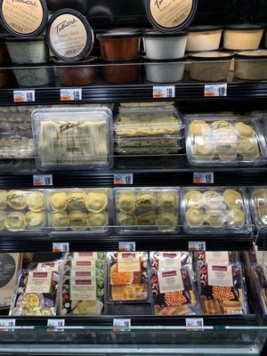 GIANT Heirloom Market by null