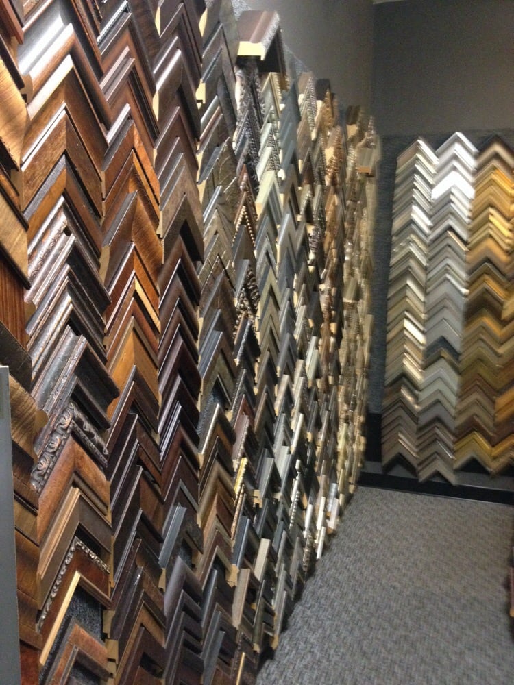 CRACK IN THE WALL 11 Photos & 36 Reviews 3350 Sports Arena Blvd, San Diego, CA Yelp