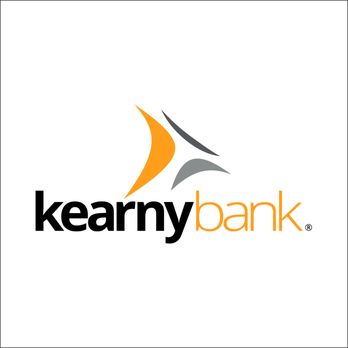 Kearny Bank - Kearny Bank Logo - Banks & Credit Unions Near Me - Little Silver, New Jersey Kearny Bank - Kearny Bank Logo - Banks & Credit Unions Near Me - Little Silver, New Jersey