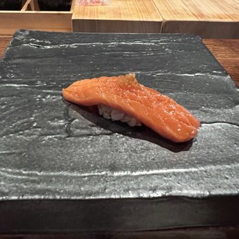 Iki Sekai - Sushi Bars Near Me - New York, New York