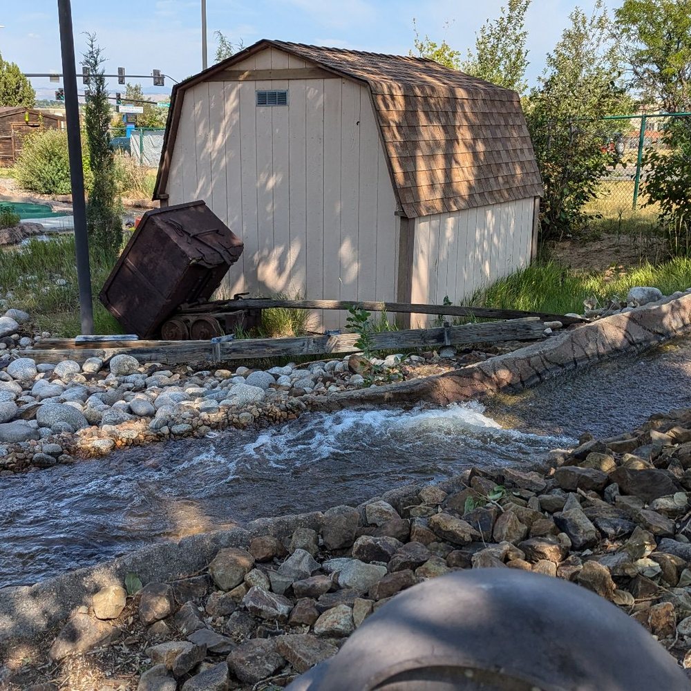 THE BEST 10 ACTIVE LIFE in LITTLETON, CO - Updated 2025 - Hours - Yelp