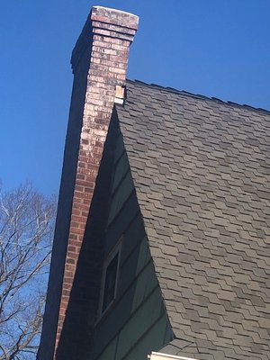 Mountain Goat Roofing - Lynnwood, WA Mountain Goat Roofing - Lynnwood, WA