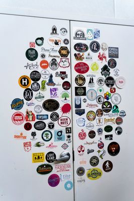 Buffalo Creek Brewing by null