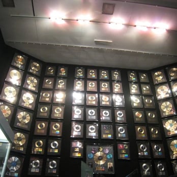 Graceland - Museums Near Me - Memphis, Tennessee