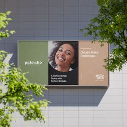 Palo Alto Dental Studio