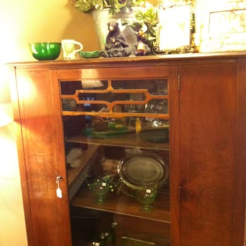 Cranberry Cottage - Gift Shops Near Me - Wasilla, Alaska