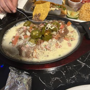 Tequila and Tacos - Tacos Near Me - Gary, Indiana Tequila and Tacos - Tacos Near Me - Gary, Indiana