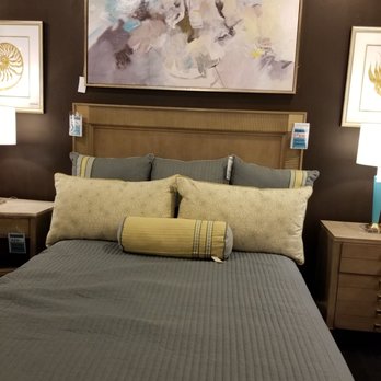 Baer's Furniture - Furniture Stores Near Me - Pinecrest, Florida Baer's Furniture - Furniture Stores Near Me - Pinecrest, Florida