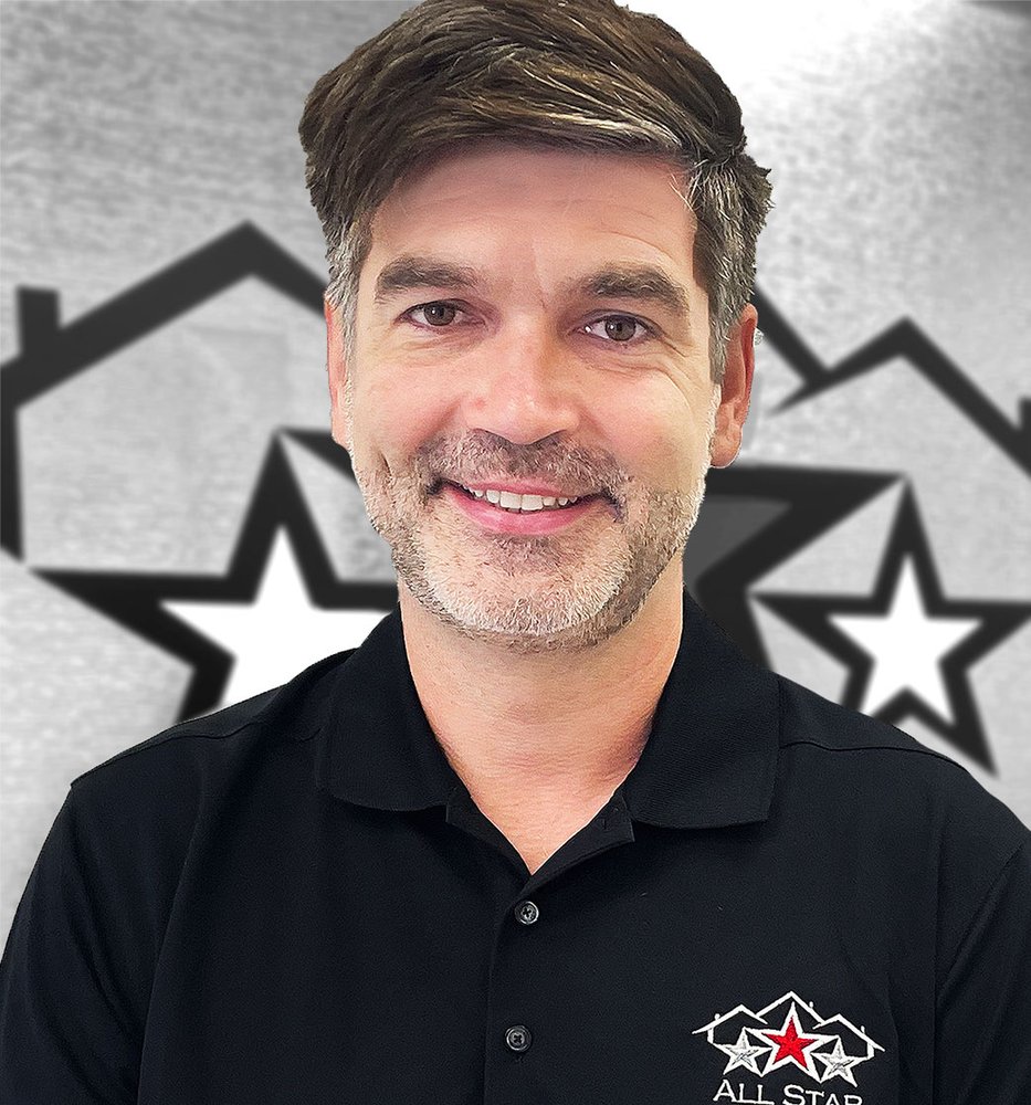 Slide of All Star Roofing & Construction