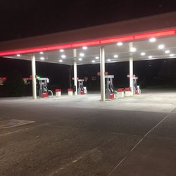 Weigel's
