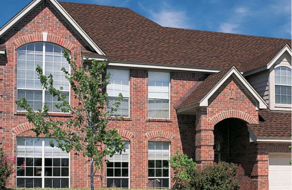 Slide of 214 Roofing