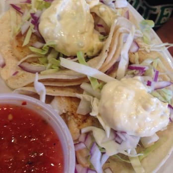 Back Home In Lahaina - Hawaiian BBQ chicken tacos. - Hawaiian Near Me - Carson, California Back Home In Lahaina - Hawaiian BBQ chicken tacos. - Hawaiian Near Me - Carson, California