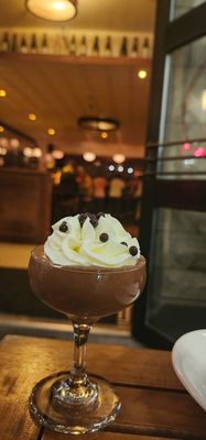 Vin Sur Vingt Wine Bar - DC by null