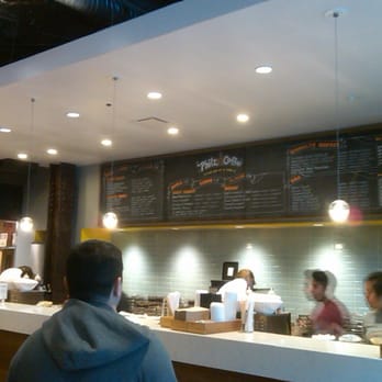 Philz Coffee - Coffee & Tea Near Me - San Mateo, California Philz Coffee - Coffee & Tea Near Me - San Mateo, California