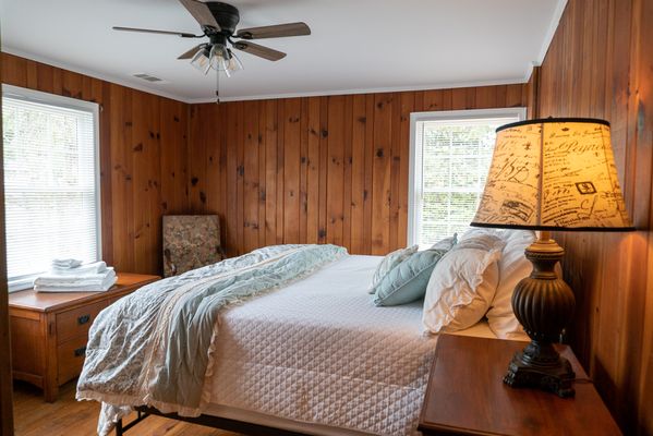 Dahlonega Inn On Main by null