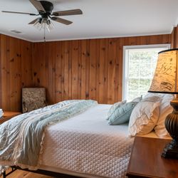 Dahlonega Inn on Main