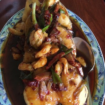 Royal Panda Restaurant - The butterfly eggplant dish. I highly recommend it. Split it among your friends as you also order other things. Presentation was amazing. - Chinese Near Me - Germantown, Tennessee Royal Panda Restaurant - The butterfly eggplant dish. I highly recommend it. Split it among your friends as you also order other things. Presentation was amazing. - Chinese Near Me - Germantown, Tennessee