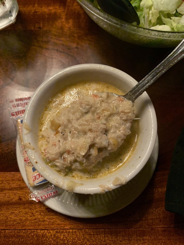 CRABDADDY’S SEAFOOD GRILL 181 Photos & 485 Reviews 1217 Ocean Blvd