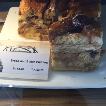 Orrery Epicerie - Coffee & Tea Near Me - London, XGL Orrery Epicerie - Coffee & Tea Near Me - London, XGL