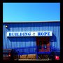 Photo of Hope Gospel Mission Bargain Center