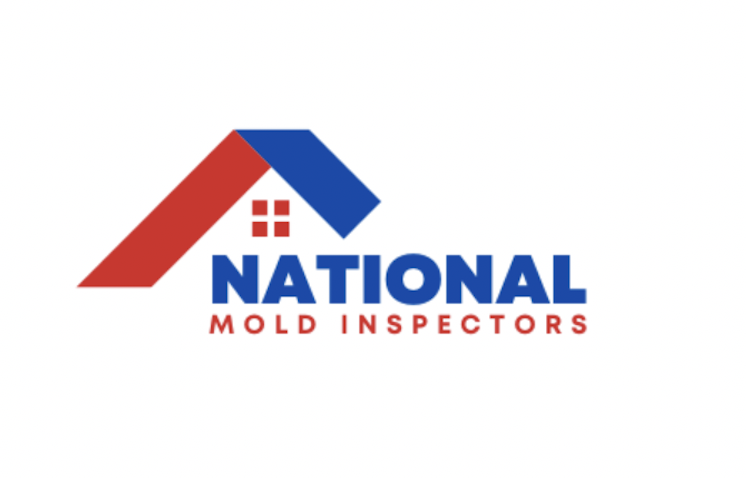 National Mold Inspectors - mold inspector in Fort Lauderdale, FL