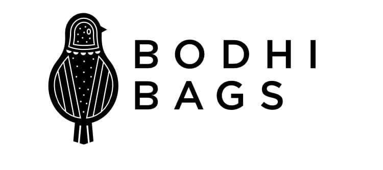 Dae Lou Foundation - social services organization in Boise, ID