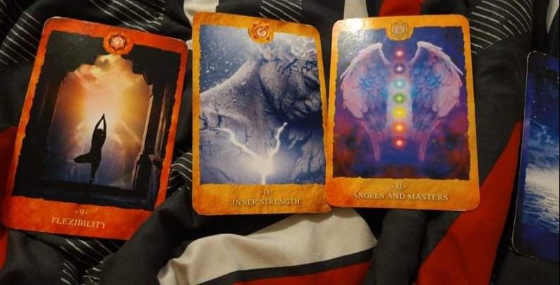 Intuitive Esthetics By Brittany Perron Logo