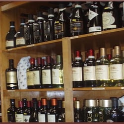 Liquor Master