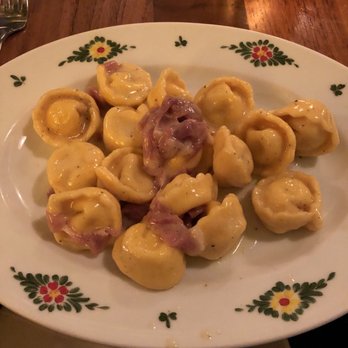Osteria Morini - Italian Near Me - Washington, DC, District of Columbia