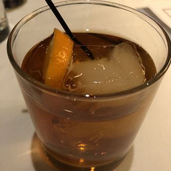Old Ebbitt Grill - Old Fashioned - Bars Near Me - Washington, DC, District of Columbia Old Ebbitt Grill - Old Fashioned - Bars Near Me - Washington, DC, District of Columbia