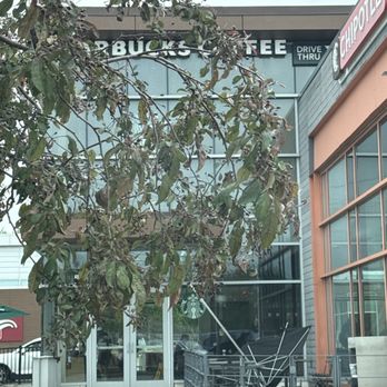 Starbucks - Coffee & Tea Near Me - Woodmere, Ohio Starbucks - Coffee & Tea Near Me - Woodmere, Ohio