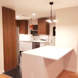 DDL Painting & Remodeling