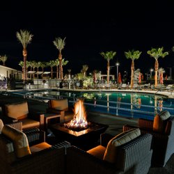 Alliance Outdoor Lighting
