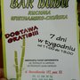 Photo of Bar Dudu