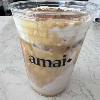 Amai Coffee - Coffee & Tea Near Me - Santa Monica, California Amai Coffee - Coffee & Tea Near Me - Santa Monica, California
