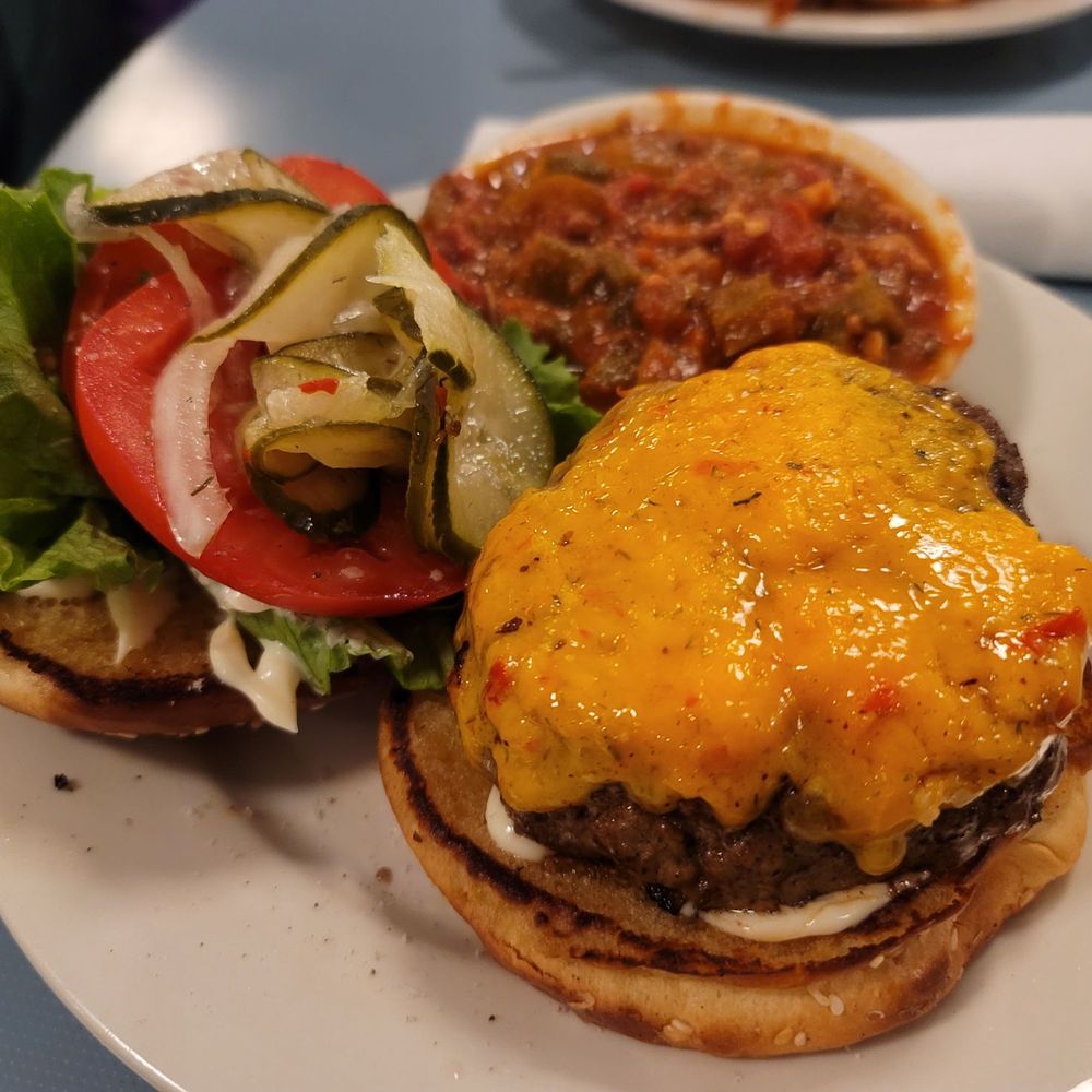 High Hat Cafe - Southern Near Me - New Orleans, Louisiana High Hat Cafe - Southern Near Me - New Orleans, Louisiana