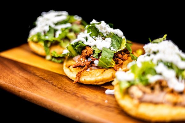 Dona Mary Mexican Grill