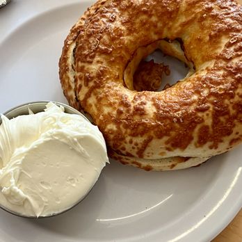 Narin Cafe - Breakfast & Brunch Near Me - Cooper City, Florida Narin Cafe - Breakfast & Brunch Near Me - Cooper City, Florida