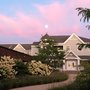 Photo of Martha's Vineyard Hospital