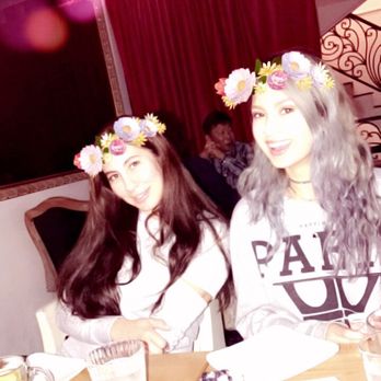 Caffe Concerto - Pizza Near Me - Los Angeles, California